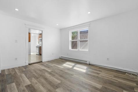 278 Willow Street Waterbury CT 06710