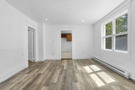 278 Willow Street Waterbury CT 06710