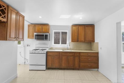 278 Willow Street Waterbury CT 06710