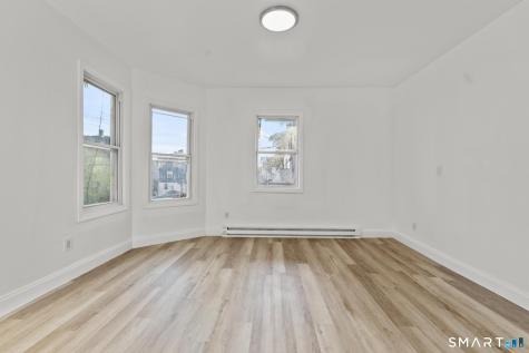 278 Willow Street Waterbury CT 06710