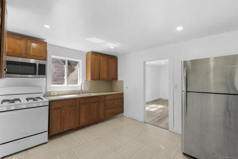 278 Willow Street Waterbury CT 06710