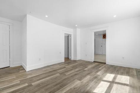 278 Willow Street Waterbury CT 06710