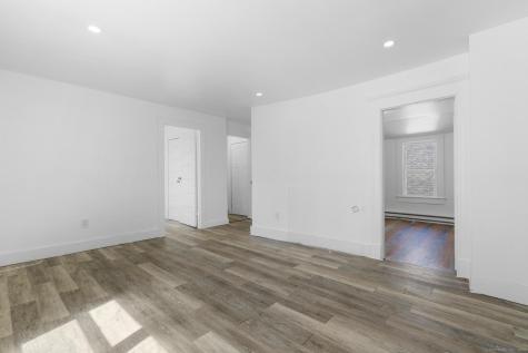 278 Willow Street Waterbury CT 06710