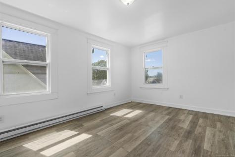 278 Willow Street Waterbury CT 06710