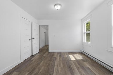 278 Willow Street Waterbury CT 06710