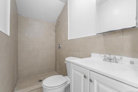 278 Willow Street Waterbury CT 06710