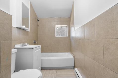 278 Willow Street Waterbury CT 06710