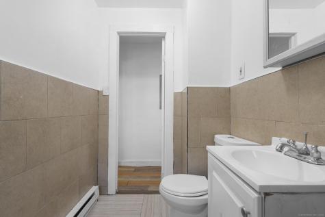 278 Willow Street Waterbury CT 06710