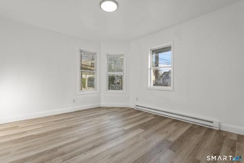 278 Willow Street Waterbury CT 06710