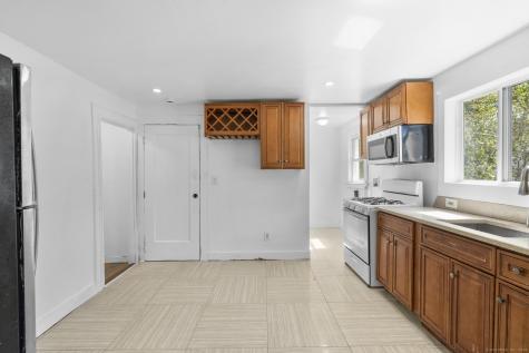 278 Willow Street Waterbury CT 06710