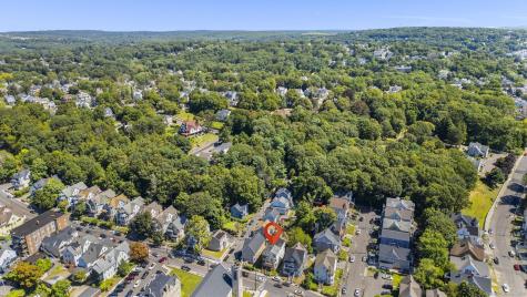 278 Willow Street Waterbury CT 06710