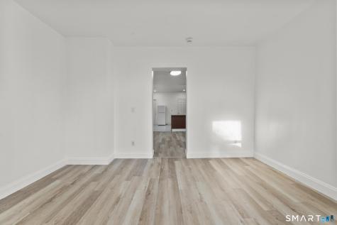 278 Willow Street Waterbury CT 06710