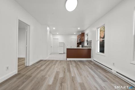 278 Willow Street Waterbury CT 06710