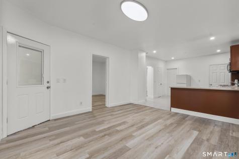 278 Willow Street Waterbury CT 06710