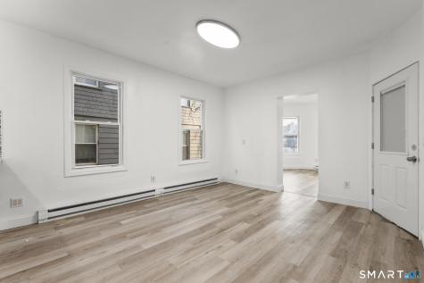 278 Willow Street Waterbury CT 06710