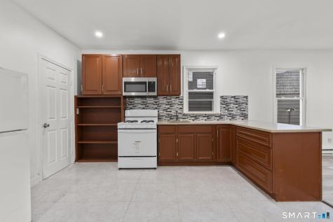 278 Willow Street Waterbury CT 06710