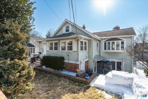 67 View West Street Greenwich CT 06830