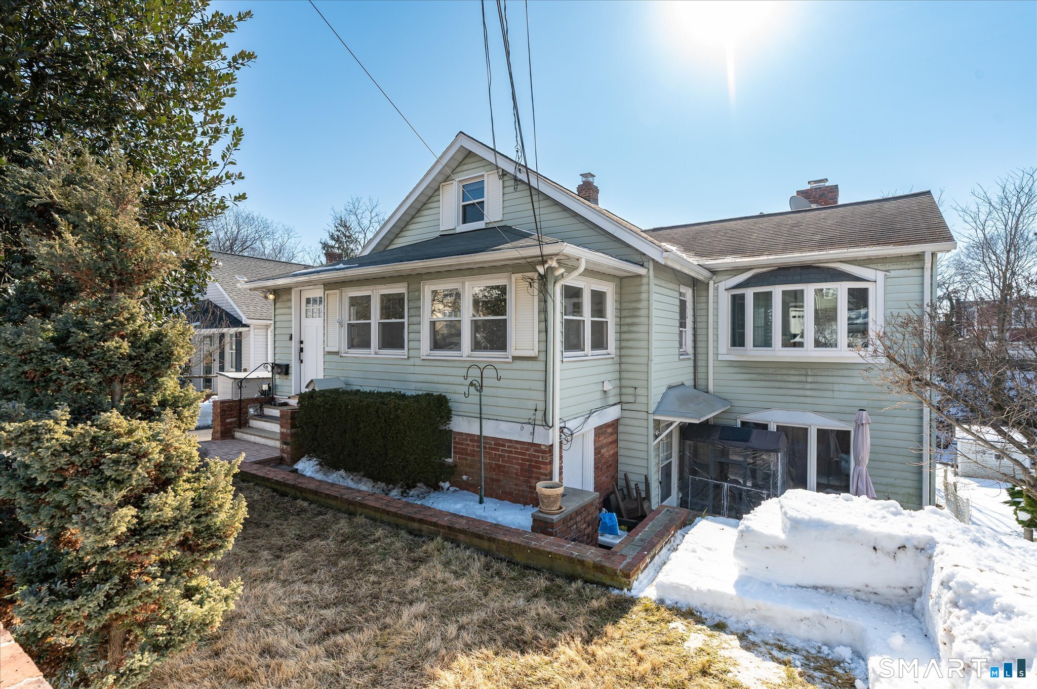 67 View West Street Greenwich CT 06830