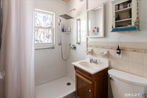 67 View West Street Greenwich CT 06830