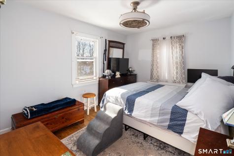 67 View West Street Greenwich CT 06830