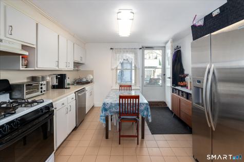 67 View West Street Greenwich CT 06830