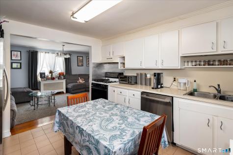 67 View West Street Greenwich CT 06830