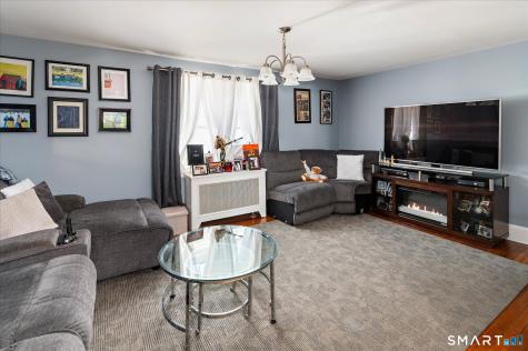 67 View West Street Greenwich CT 06830