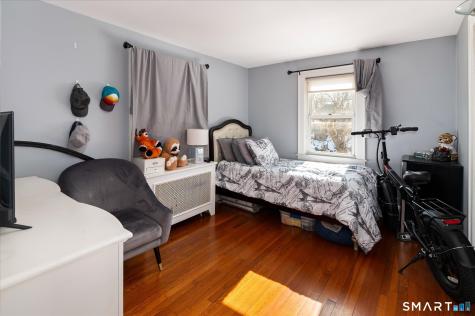 67 View West Street Greenwich CT 06830