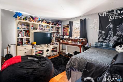 67 View West Street Greenwich CT 06830