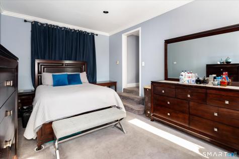 67 View West Street Greenwich CT 06830