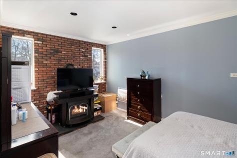 67 View West Street Greenwich CT 06830