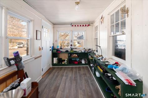 67 View West Street Greenwich CT 06830
