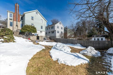 67 View West Street Greenwich CT 06830