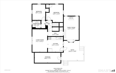 67 View West Street Greenwich CT 06830