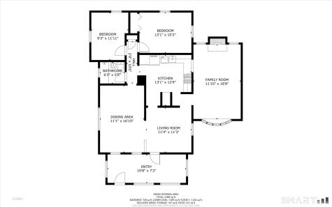 67 View West Street Greenwich CT 06830