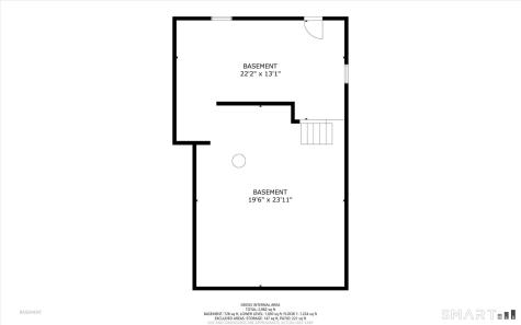 67 View West Street Greenwich CT 06830