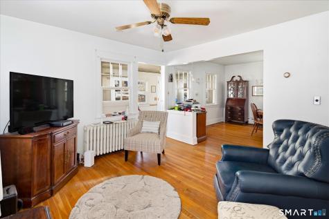 67 View West Street Greenwich CT 06830