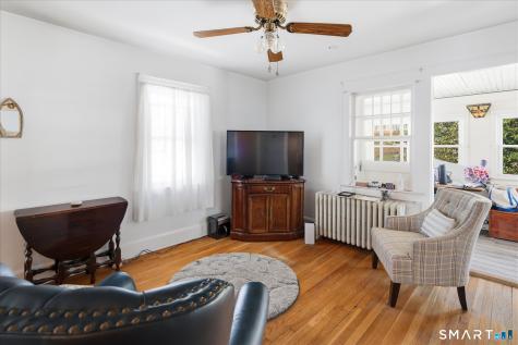 67 View West Street Greenwich CT 06830