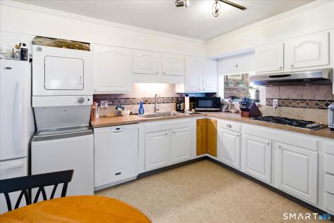 67 View West Street Greenwich CT 06830
