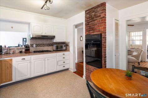 67 View West Street Greenwich CT 06830