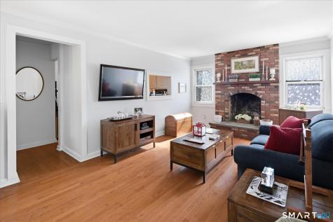 67 View West Street Greenwich CT 06830