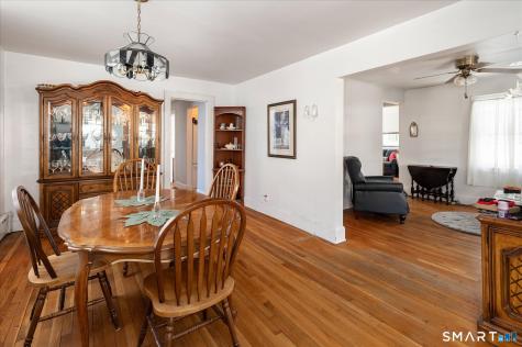 67 View West Street Greenwich CT 06830