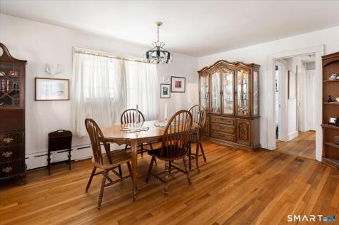 67 View West Street Greenwich CT 06830