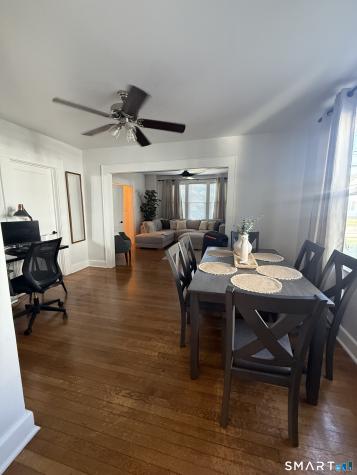 98 Gorham Avenue Hamden CT 06514