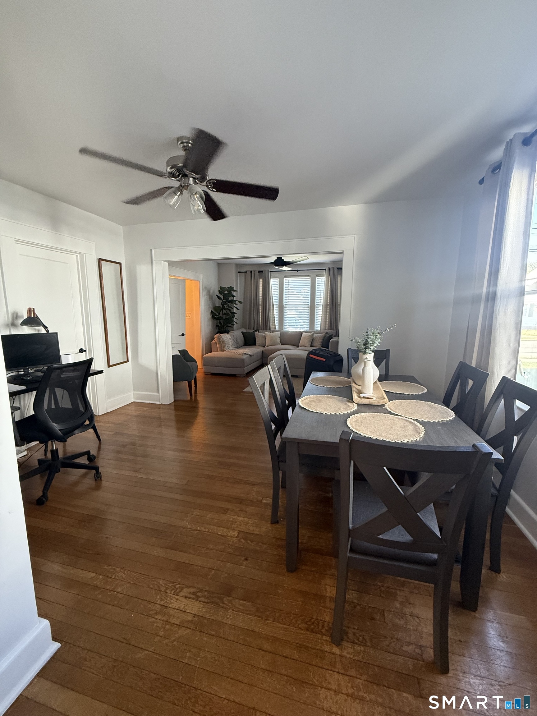 98 Gorham Avenue Hamden CT 06514