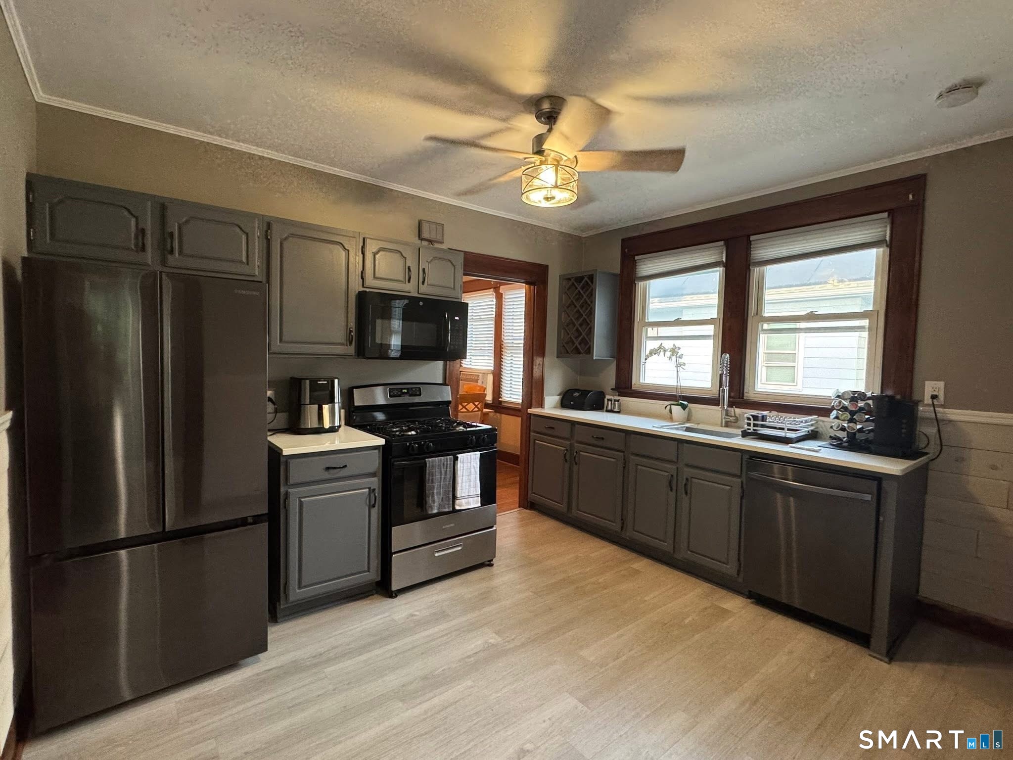 98 Gorham Avenue Hamden CT 06514