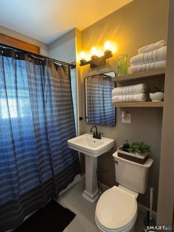 98 Gorham Avenue Hamden CT 06514