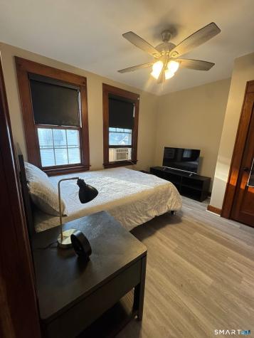 98 Gorham Avenue Hamden CT 06514
