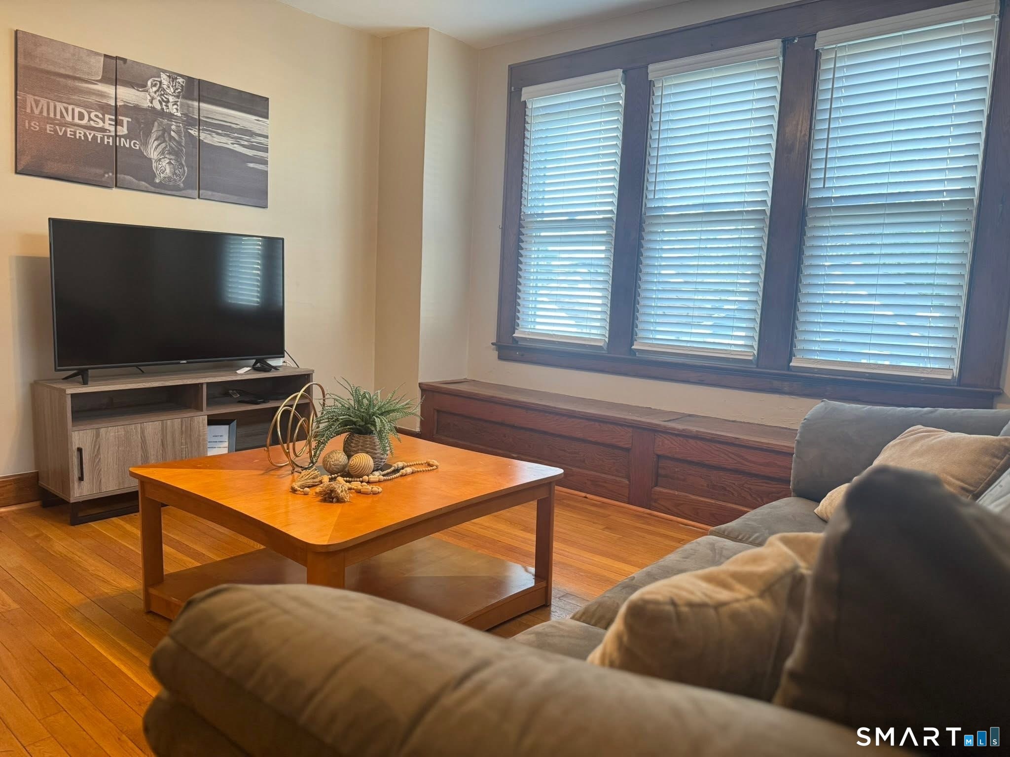 98 Gorham Avenue Hamden CT 06514