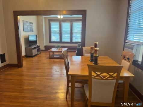 98 Gorham Avenue Hamden CT 06514